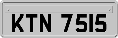KTN7515