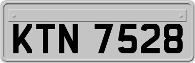 KTN7528