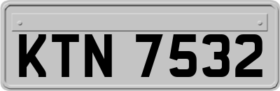 KTN7532