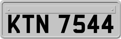 KTN7544