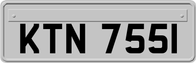KTN7551