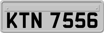 KTN7556