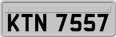KTN7557
