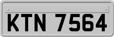 KTN7564