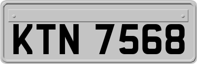 KTN7568