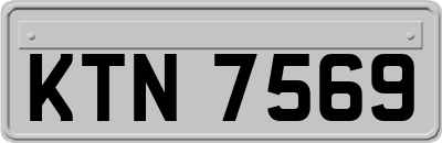 KTN7569