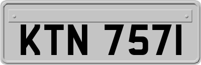 KTN7571