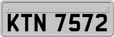 KTN7572