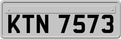 KTN7573