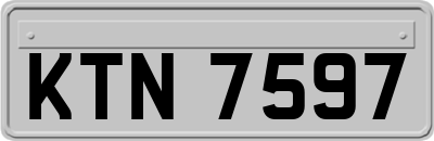 KTN7597