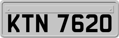 KTN7620