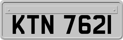 KTN7621