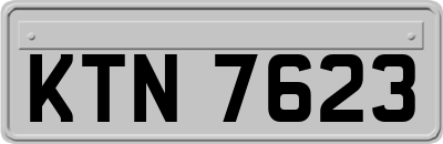 KTN7623