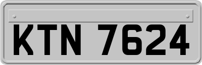 KTN7624