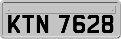 KTN7628
