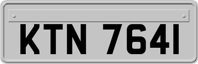 KTN7641