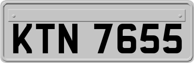 KTN7655