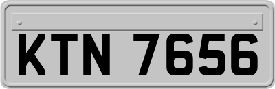 KTN7656