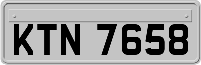 KTN7658