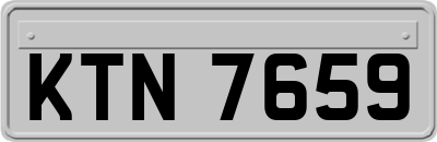 KTN7659