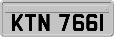 KTN7661