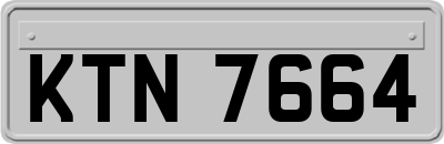 KTN7664