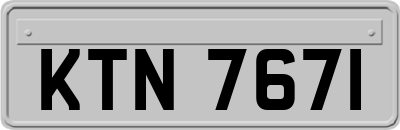 KTN7671