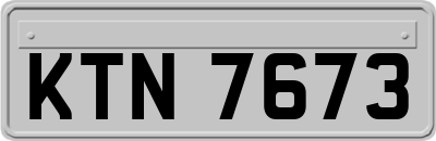 KTN7673