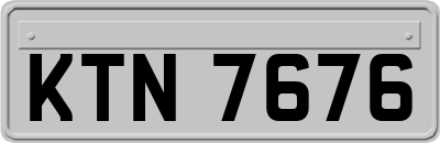 KTN7676