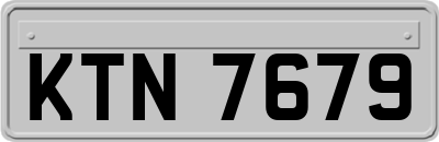 KTN7679