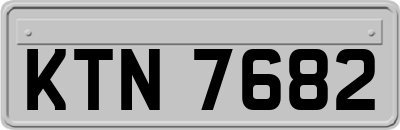 KTN7682