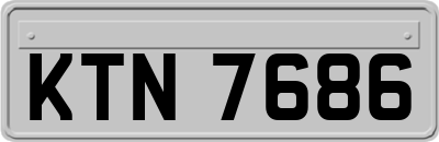 KTN7686