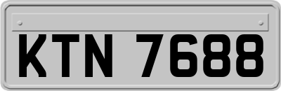 KTN7688