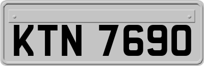 KTN7690