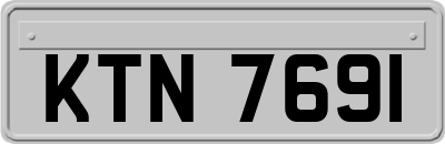 KTN7691