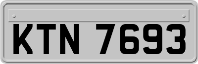 KTN7693