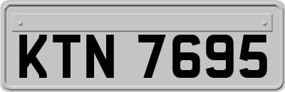 KTN7695