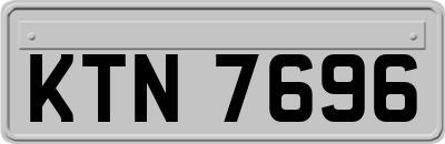 KTN7696