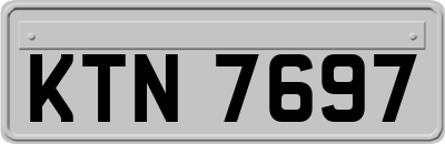 KTN7697