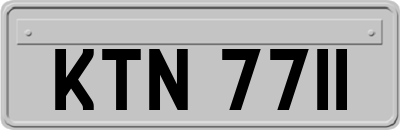 KTN7711