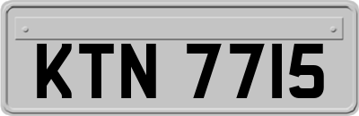KTN7715