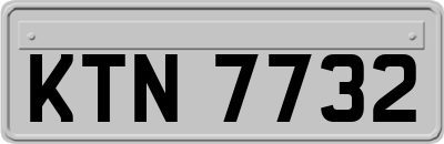 KTN7732