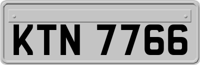 KTN7766