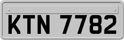 KTN7782