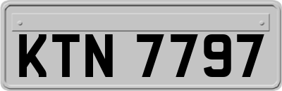 KTN7797