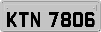KTN7806
