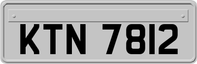 KTN7812
