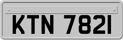 KTN7821