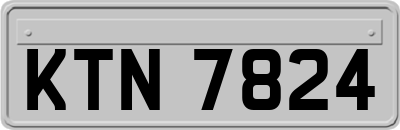 KTN7824