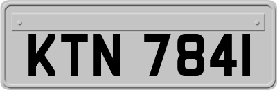 KTN7841